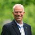Bill Johnson (@presbilljohnson) Twitter profile photo