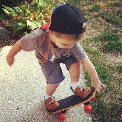 jake edward malik
