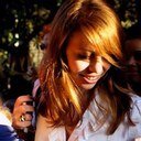 Vicki Pilcher - @vickipilcher - Twitter