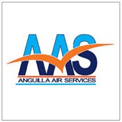 Anguilla Air Services is a certified Air Charter and Cargo Company duly registered in the Caribbean Island of #Anguilla.