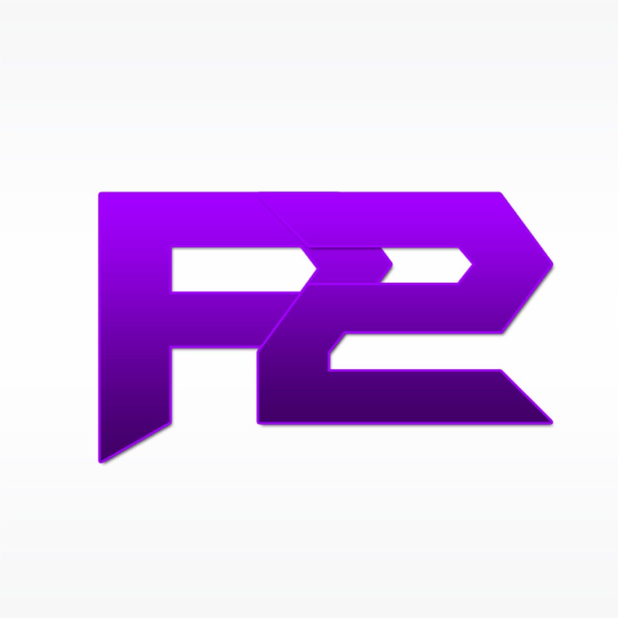 Official Twitter of P2 ! Channel coming soon!