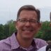 Dave Oloffo (@doloffo) Twitter profile photo