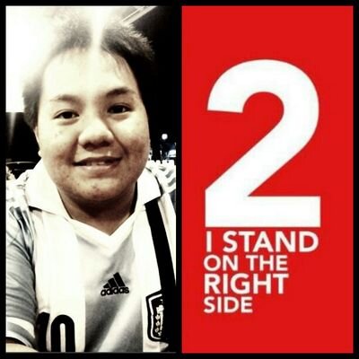 BIGREDS - SONE♥