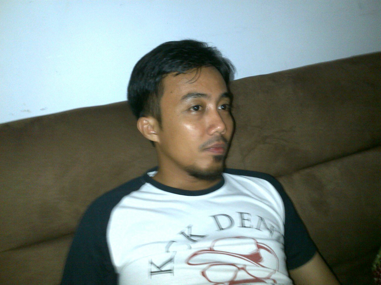 yudhiie's profile picture. Belajar Berbagi dan Bermanfaat