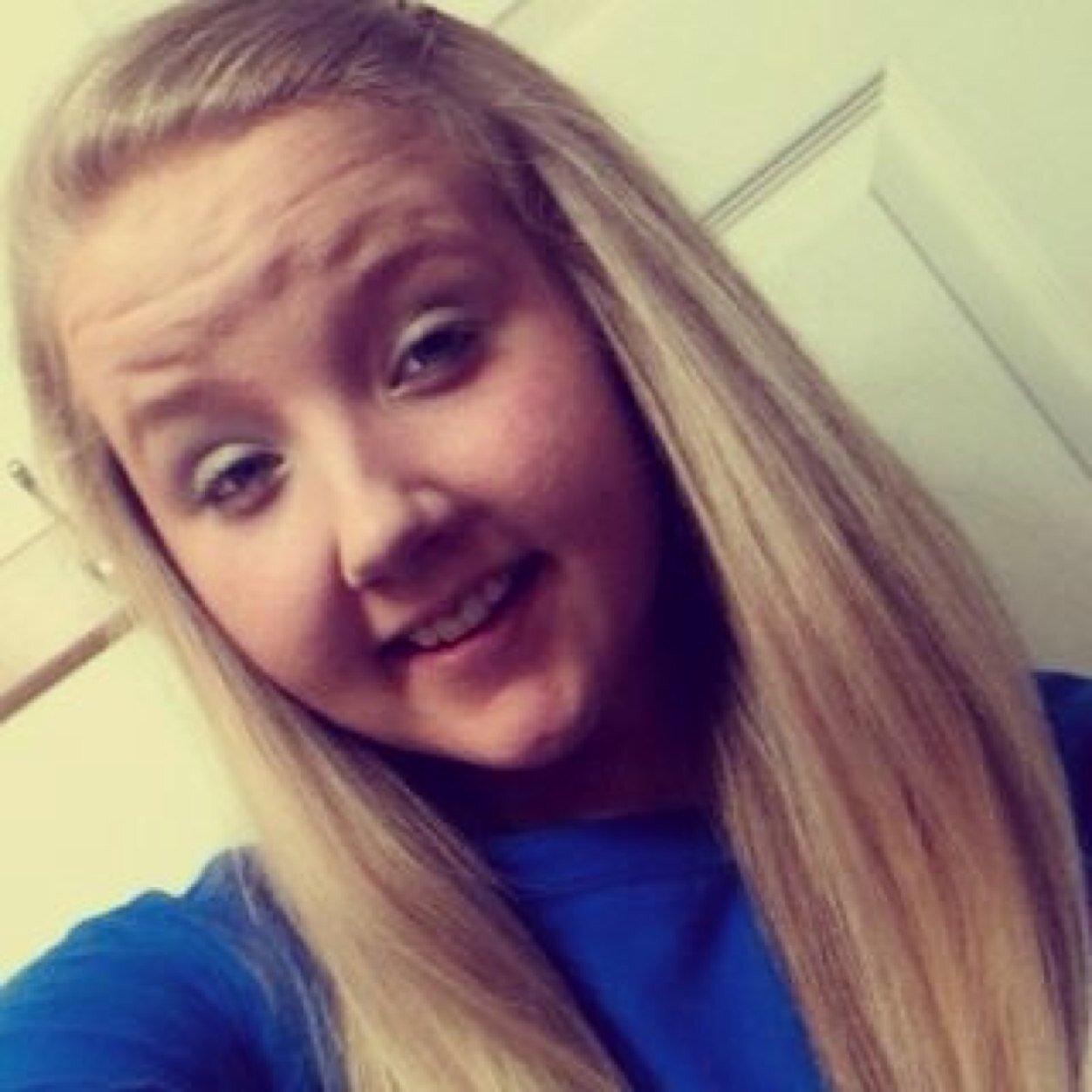 14. Familyyy. Music. Tech N9ne/Mgk. Follow Me..