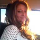 Tammy Pitt - @TammyHider - Twitter