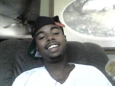im jus one of the few trying make it from columbia mo ben flowing for 8 years about life an all
