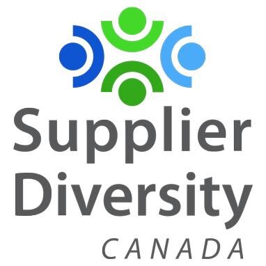 Canada's Leading Supplier Diversity Database for Major Programs & Events #supplierdiversity
