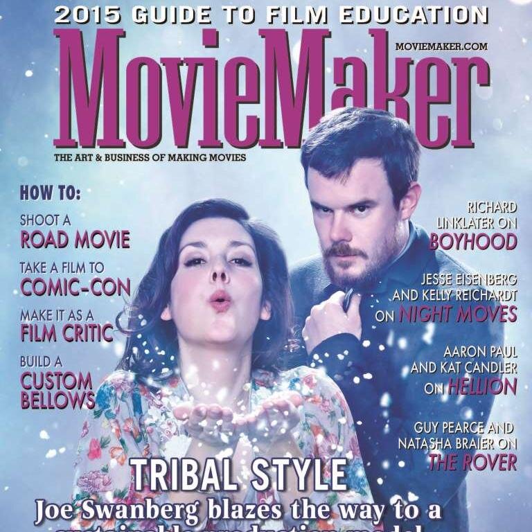 moviemaker macbook moviemaker macbook
