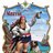 MarthaLeaB's profile image