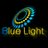 Blue Light Corp