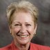 Margaret Barr (@barr4ward3) Twitter profile photo