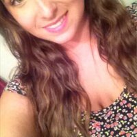 Silvia Shepard (@silvia_shepard) 's Twitter Profile