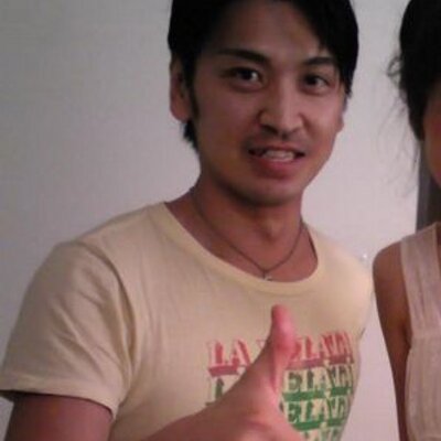suguru choukan