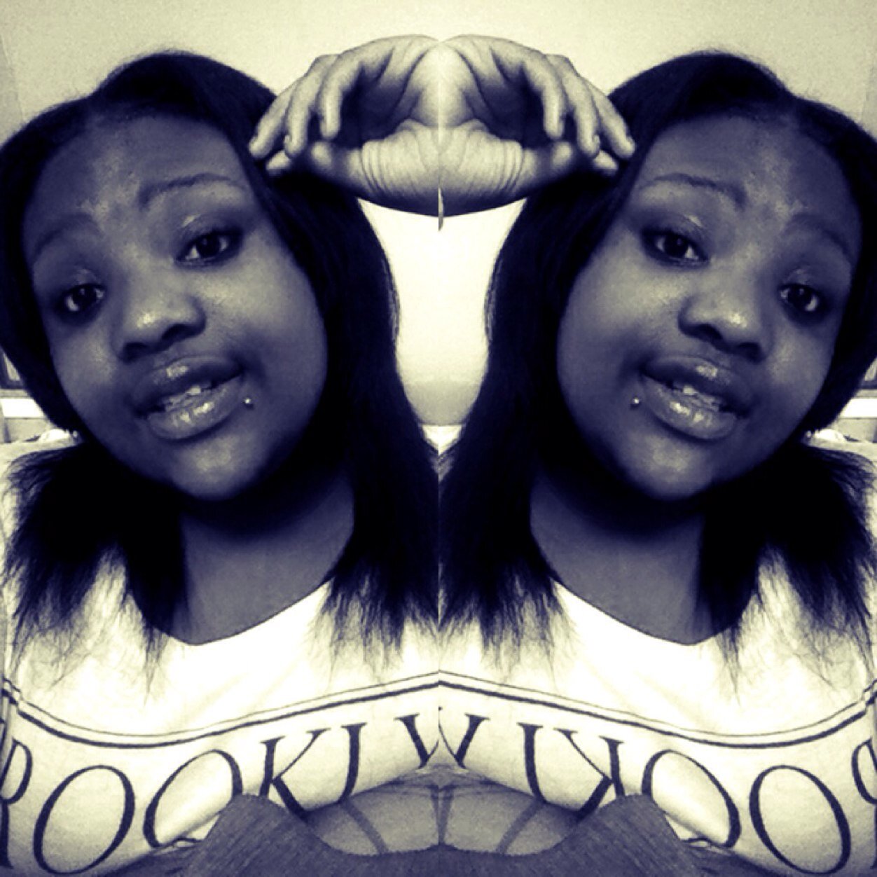 Eevpa - Freshman Kik : IluuKeeKee_Tru Instagram : KeeKee2x__ Single oo0.oo0.o14