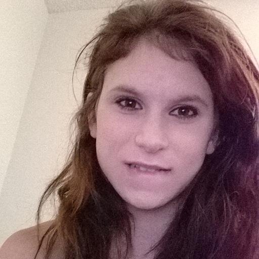 WetLucifer's profile picture. 