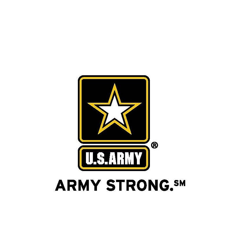 usarmysanfran's profile picture. The official twitter for San Francisco Recruiting