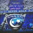 تمنيتك يالغلا (@00789a9) Twitter