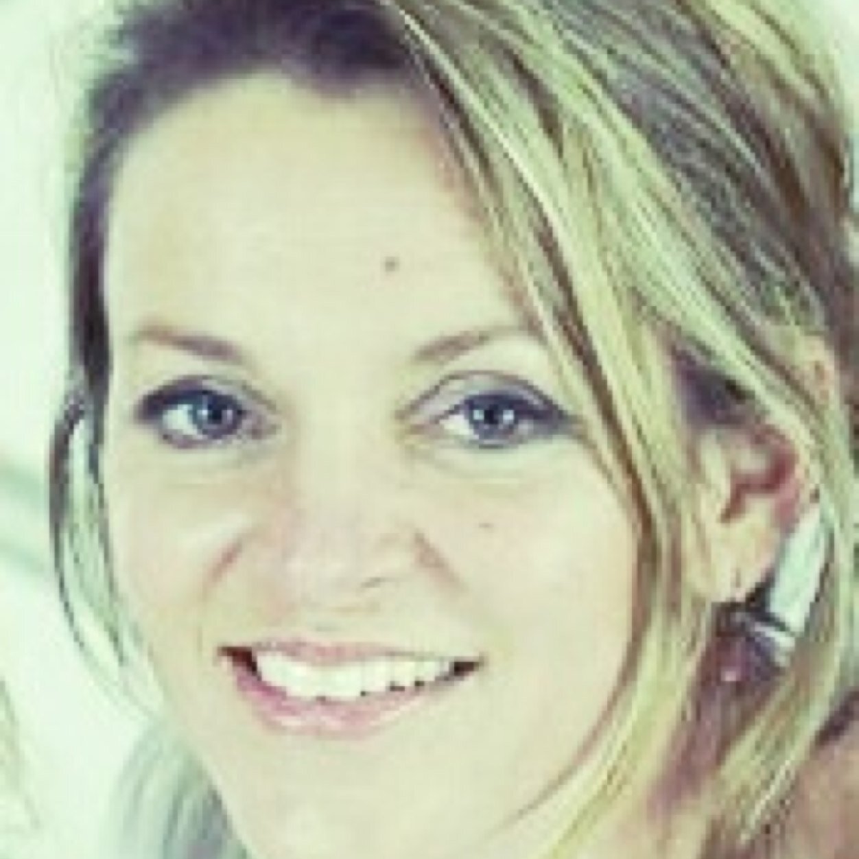 Annemie Janssen (@annejansonline) | Twitter