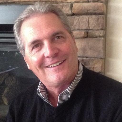 Air Force veteran, experienced in construction, new homes sales and general Real Estate in phoenix Az.
