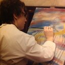 Blaise Sandra - @BlaiseSandra - Twitter