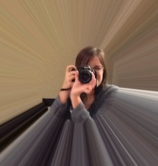 sandraroigm's profile picture. 