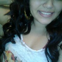 Itzel Farley (@itzelfarley) 's Twitter Profile