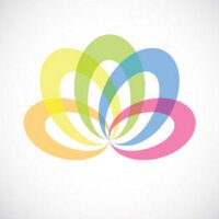 Leicester Women in Medicine (@lwim101) 's Twitter Profile Photo Leicester Women in Medicine (@lwim101) 's Twitter Profile Photo