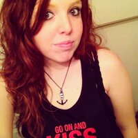 Blossom Ruiz (@blossom_ruiz) 's Twitter Profile