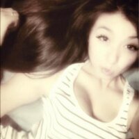 Amethyst (@amethyst_willis) 's Twitter Profile