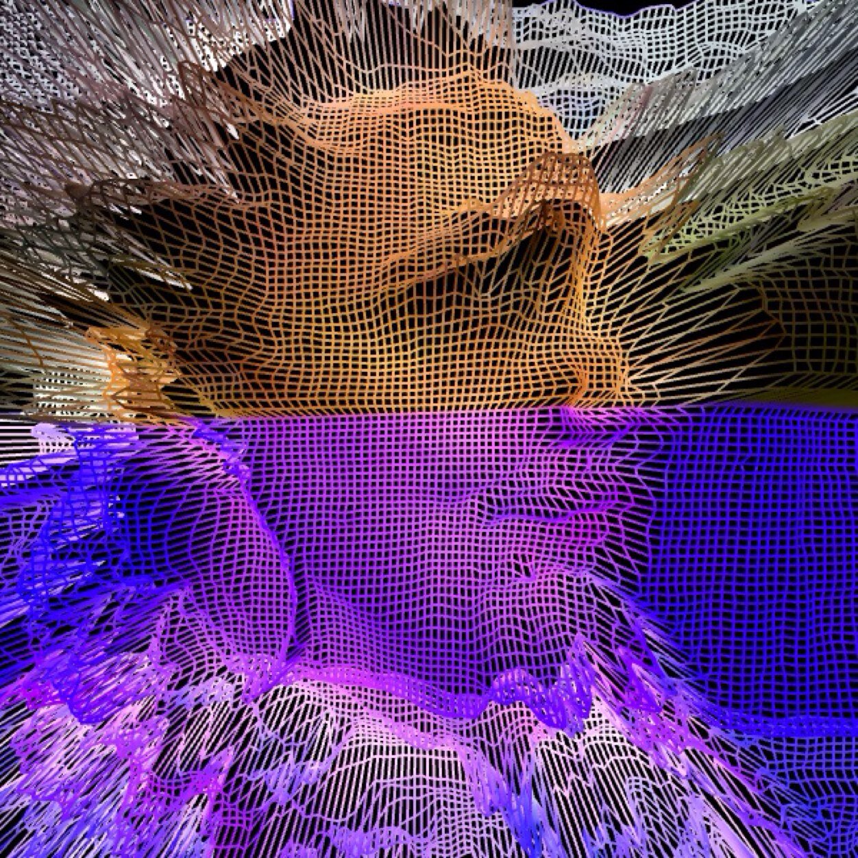 st_sovetnik's profile picture. Объясняю Безразличным Непостижимое. Лично застал эпоху киберпанка. Диджей. Дискордианец. 
Настоящий Олег.
+7(988)233-47-33