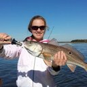 Julia Wiggins - @Wiggles_94 - Twitter