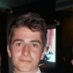 MichaelElder (@michael_elder96) Twitter profile photo