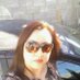 Beatriz (@beatryxa) Twitter profile photo