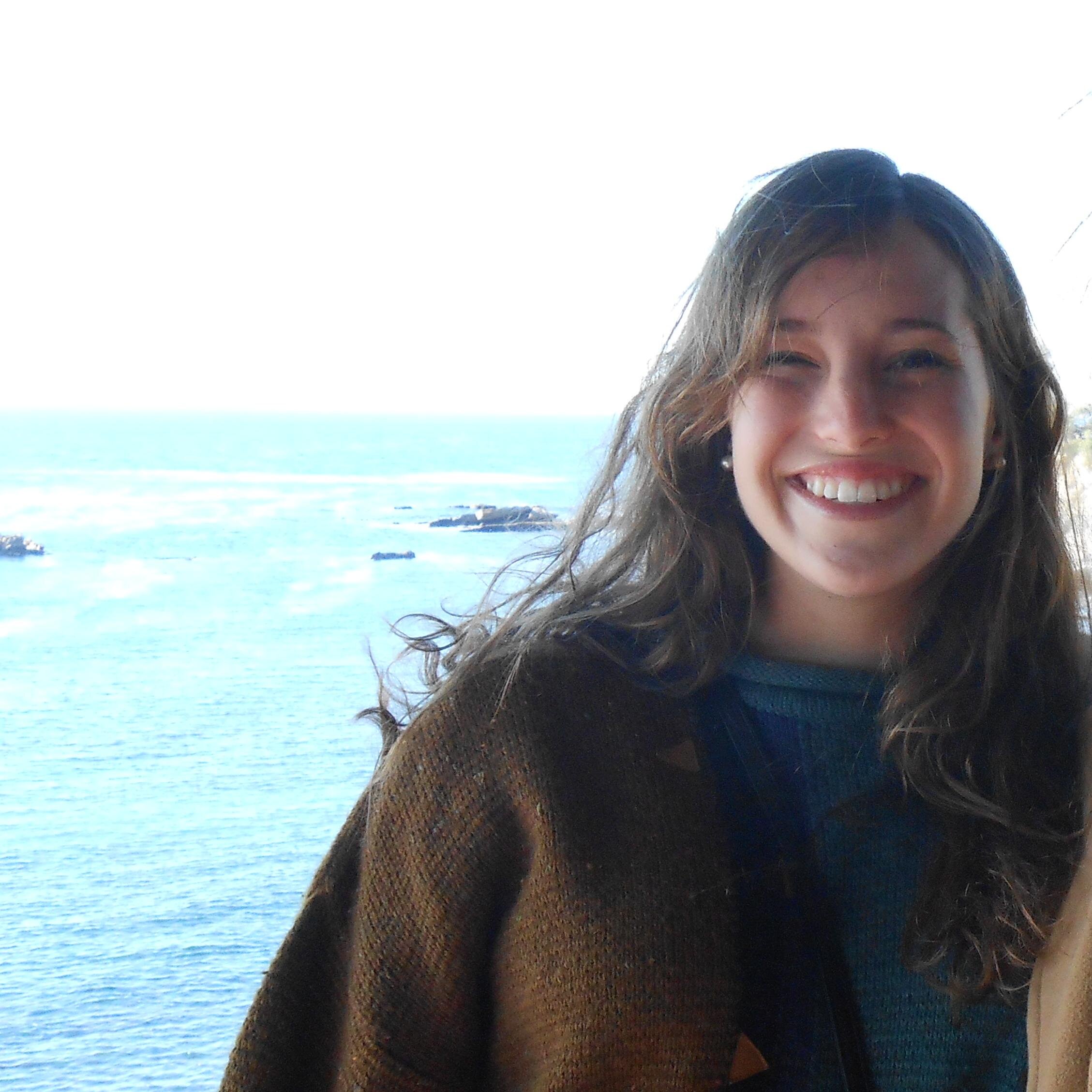 natattacckk's profile picture. feed me