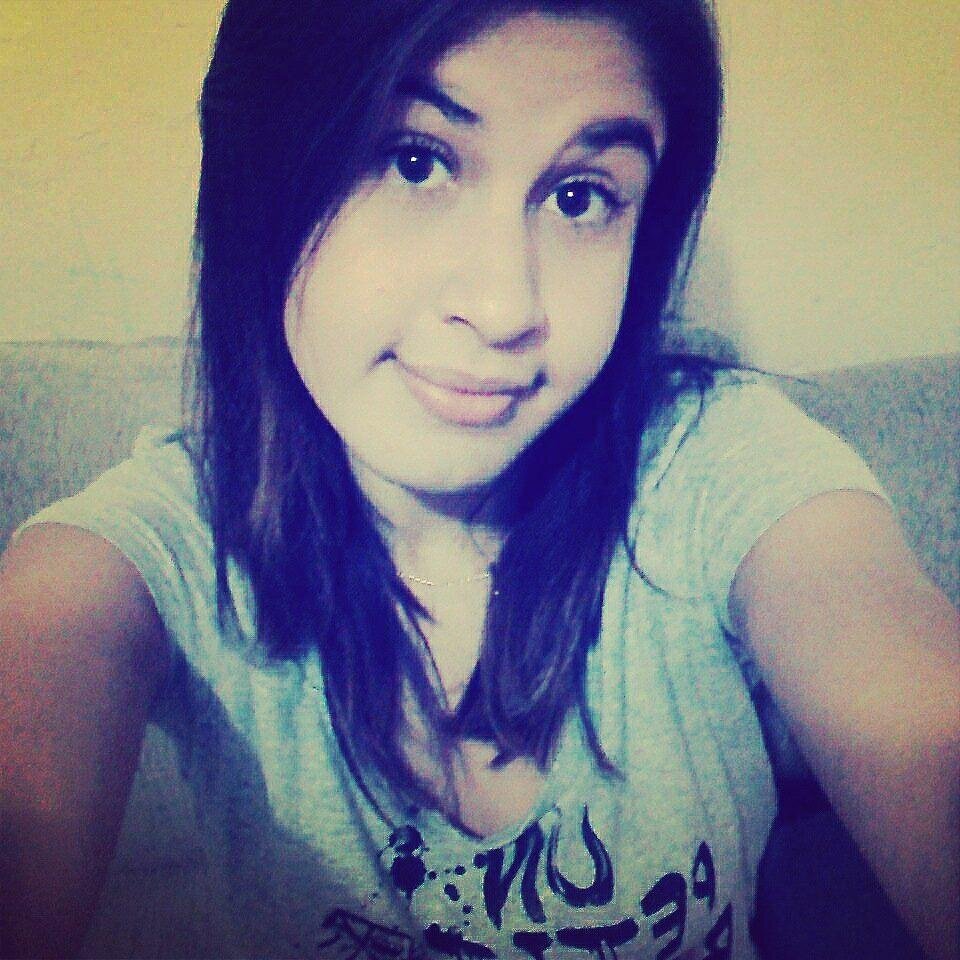 E se for para falar de amor. Que se fale de Deus. ✝= ♥