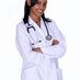 Dr. Honeliat Ephrem (@honeliat) Twitter profile photo