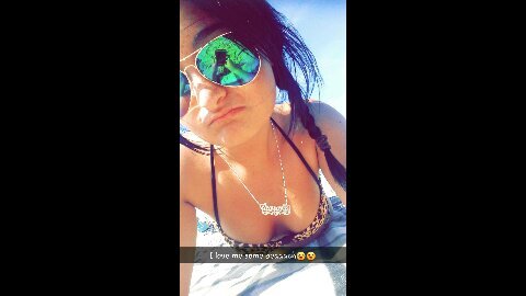 amanda arhs'15 ! ♡ single ;