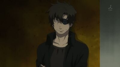 INoihaus's profile picture. I'll never forgive Satan, or any of those who go by the name of Demon!! I have earned the ranks of Tamer, Doctor and Aria