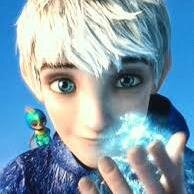 Jack, Jack Frost. (RP). (Single and Looking)(AnyShip)I'm a guardian, how do I know that? The moon told me and when the moon tells you something, believe it.
