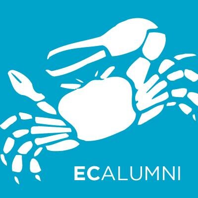 Official Twitter for Eckerd College Alumni. Join in the conversation, tell us about your favorite moments, & catch up with friends at an event!