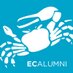 Eckerd Alumni (@eckerdalumni) Twitter profile photo