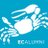 EckerdAlumni's profile image