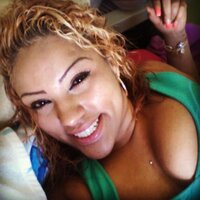 Artemis Campos (@artemiscampos) 's Twitter Profile