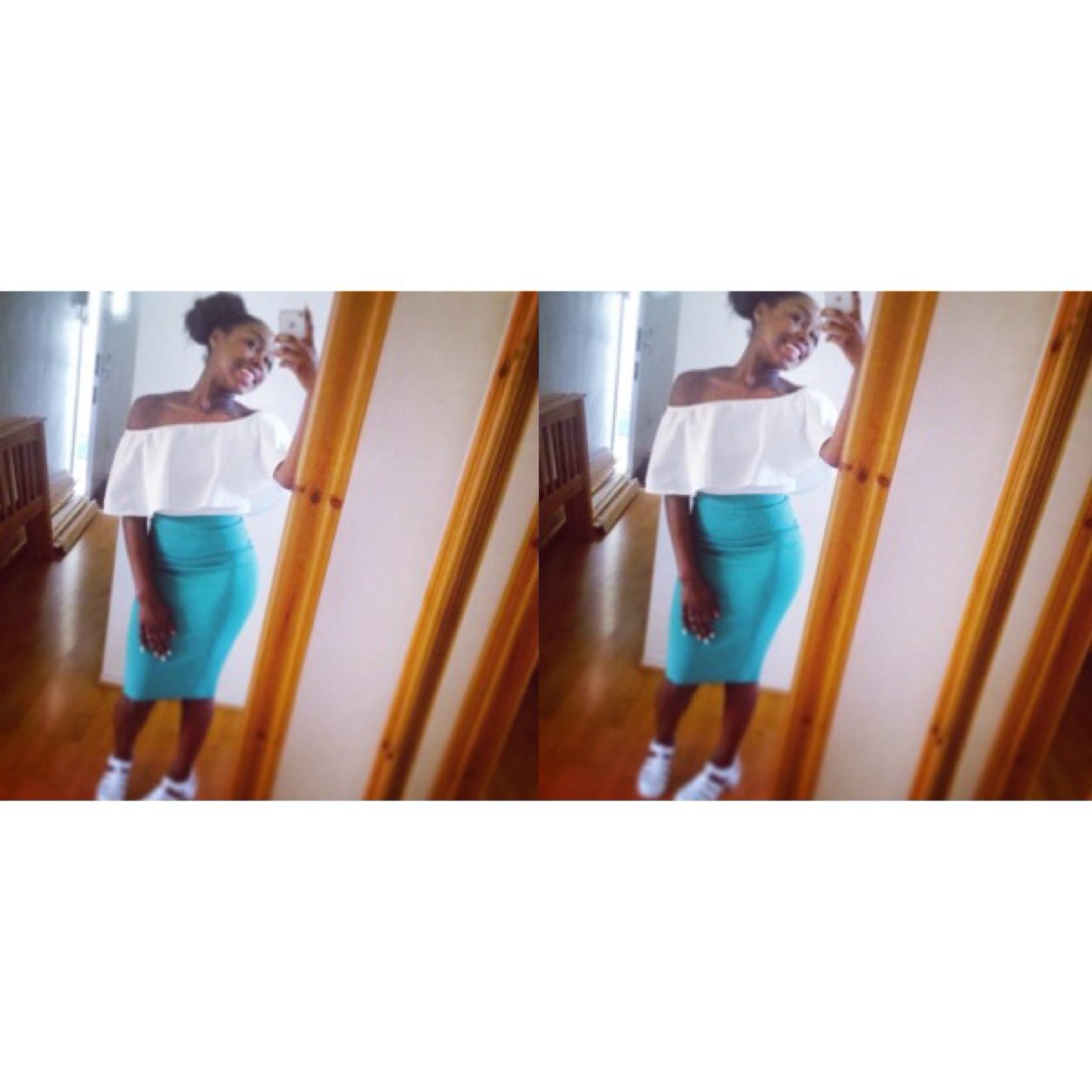 Lereecey's profile picture. 