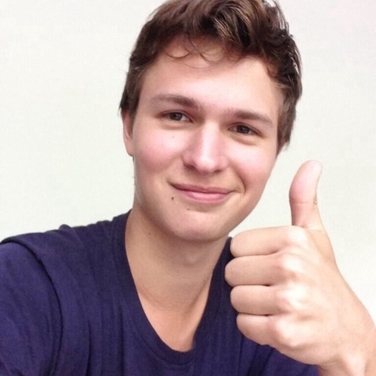 _ZachPriorLG_'s profile picture. Zachary Jamison Prior- 19.5 year old All American Boy from Circleville, OH. Freshman at Laguna University. Baseball player. Book nerd. Just call me Zach (RP)