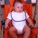 cirillo8's profile picture. 