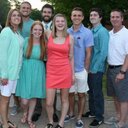 Joe Furman - @Joe_Furman - Twitter