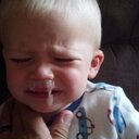 Jon Fuqua - @JonFuqua - Twitter