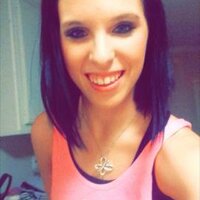 Kalea Larsen (@kalea_larsen) 's Twitter Profile